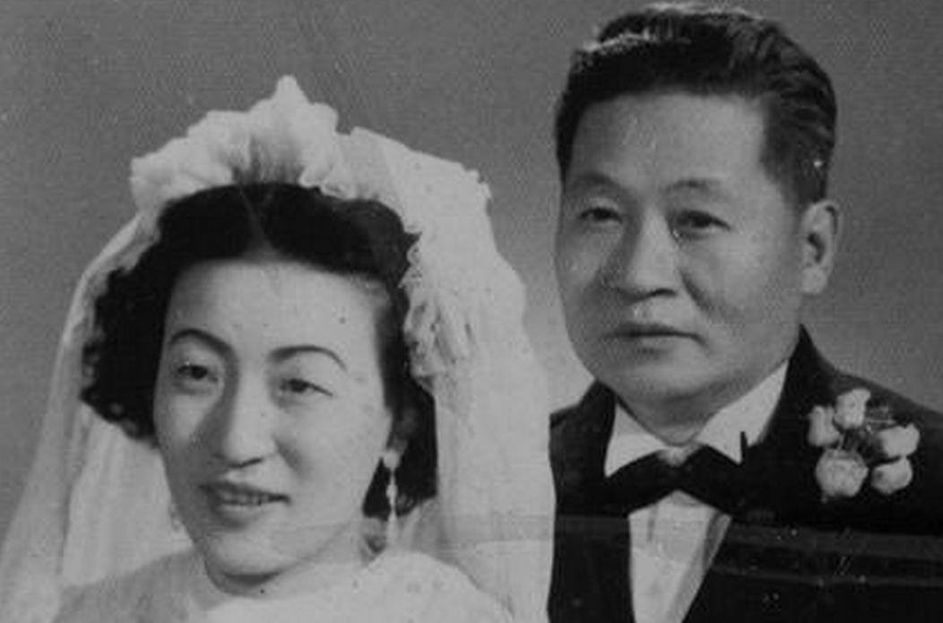 姐姐是川岛芳子,叔叔是溥仪,奶奶是皇太后慈禧,却入狱十五年_生活