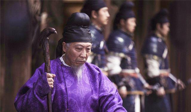 缘何古代数量很少的官吏就能治理一个县?专家:我们了!