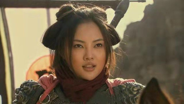 琼英的报应来的真快!她用血泪告诉我们,啥时候都不能当白眼狼!