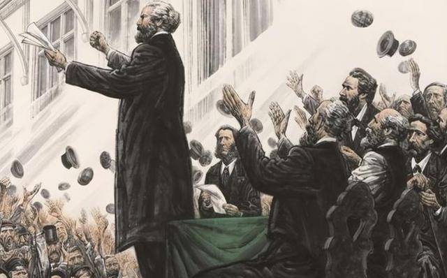 1917年,俄国临时政府受到了七月事件动乱的哪些影响?