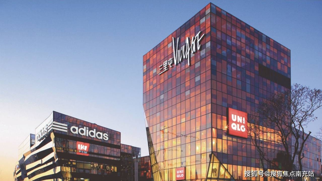 成都市锦江区国锐云岭开发商怎么样,靠谱吗_置业_项目