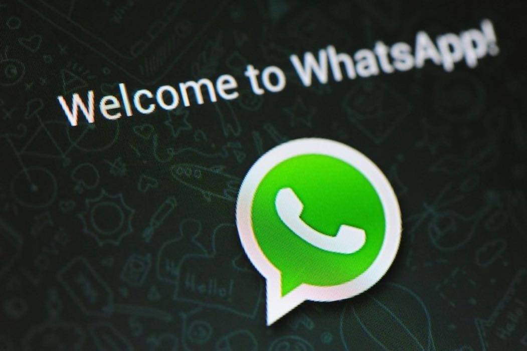 whatsapp开发信模板大放送,掌握以下几个要点whatsapp