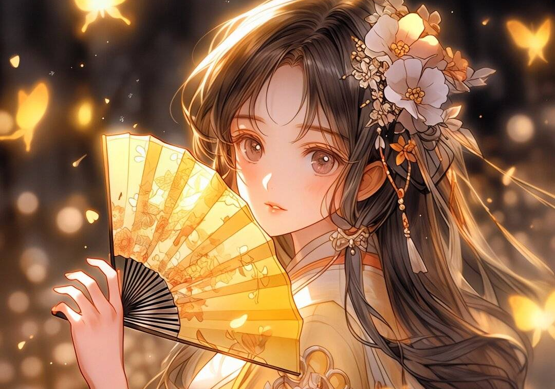 十二星座说谎时的表现_谎言_双子座_天秤座