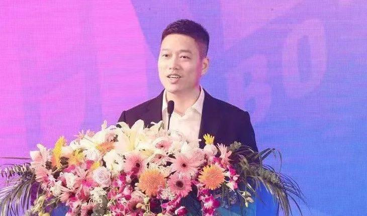 宁波富邦董事长宋凌杰:引领企业腾飞的商业领袖_社会_才能_卓越