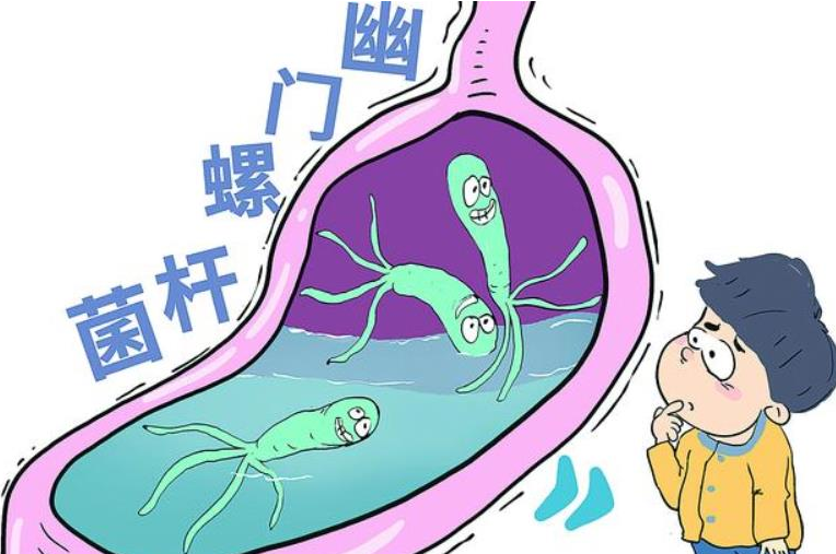研究_临床