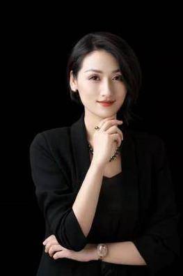 魏巍简介/魏巍手机/魏巍联系方式/魏巍课程/魏巍培训/魏巍讲座/魏巍