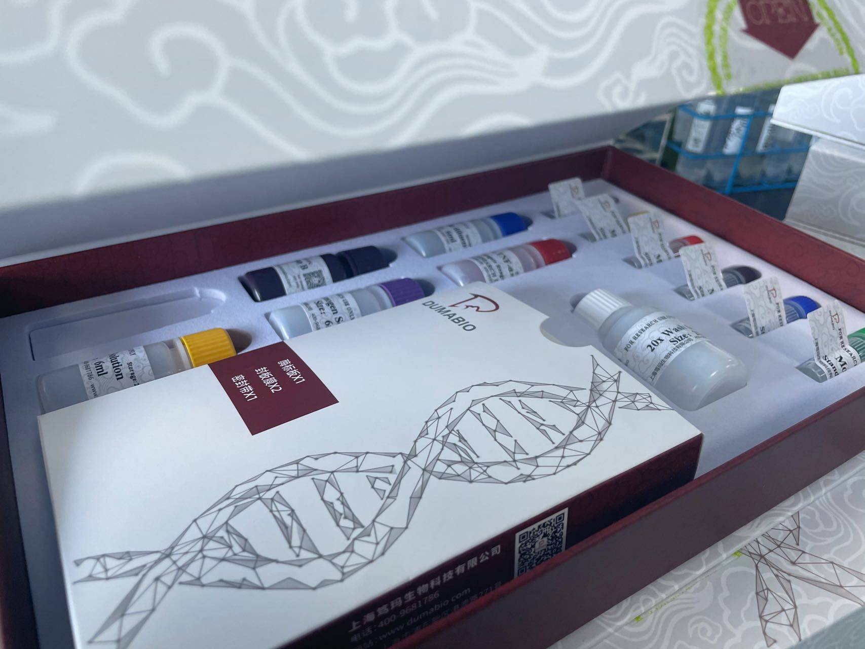 查找:油酸 ≥99% (gc)@2024资料已更新_lit_实验_操作