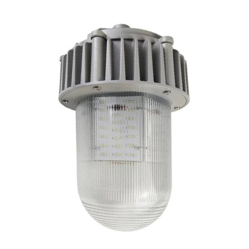 led泛光灯 ksl9183-80w,80w,220v_光源_设计_场所