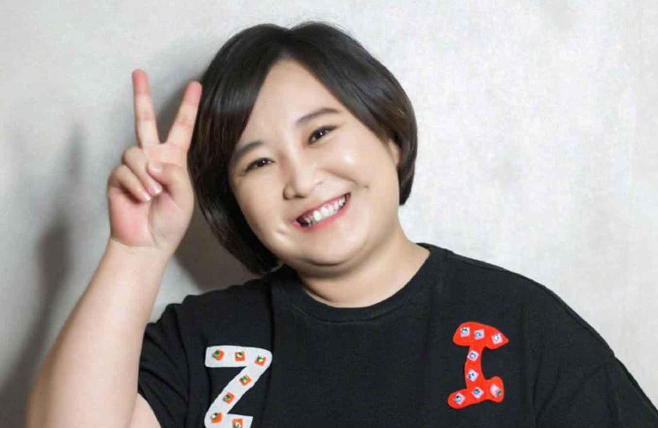 杨紫130万,贾玲,雷佳音才150万_电影_友情_实力