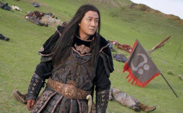 从博弈角度看:蒙古灭金后选择西征,南宋得以续命46年_金国_双方_孟珙