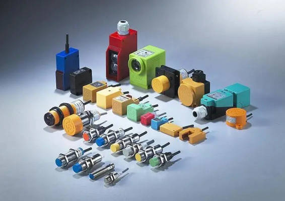 电磁式传感器不灌胶会怎么样?-鸿展自动化_处理_性能_进行