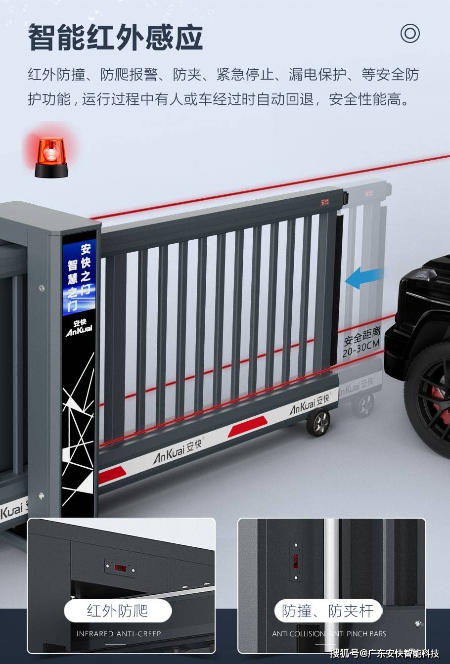 工业门的优势及其发展探讨_智能化_企业_应用