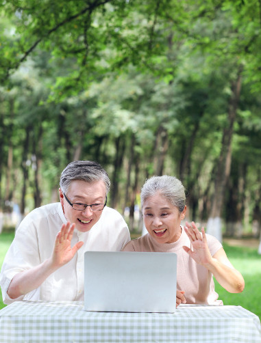 聊天语音软件_用户_保护_社交