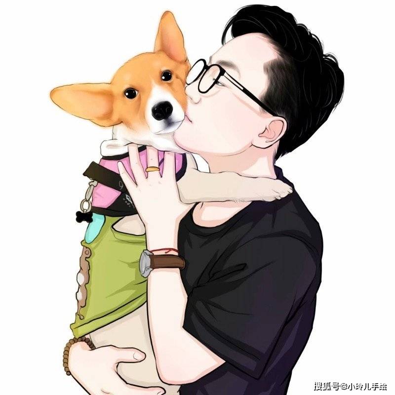 微信头像男生,微信头像用什么最好最吉利_吉祥_寓意_个性