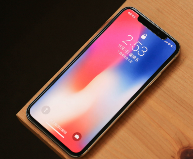 iphone 16麦克风革新:信噪比大幅提升,防水性能升级,应用分身运行更