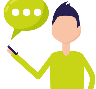 她有些疑惑,但最终还是点点头,于是我们开始了聊天.