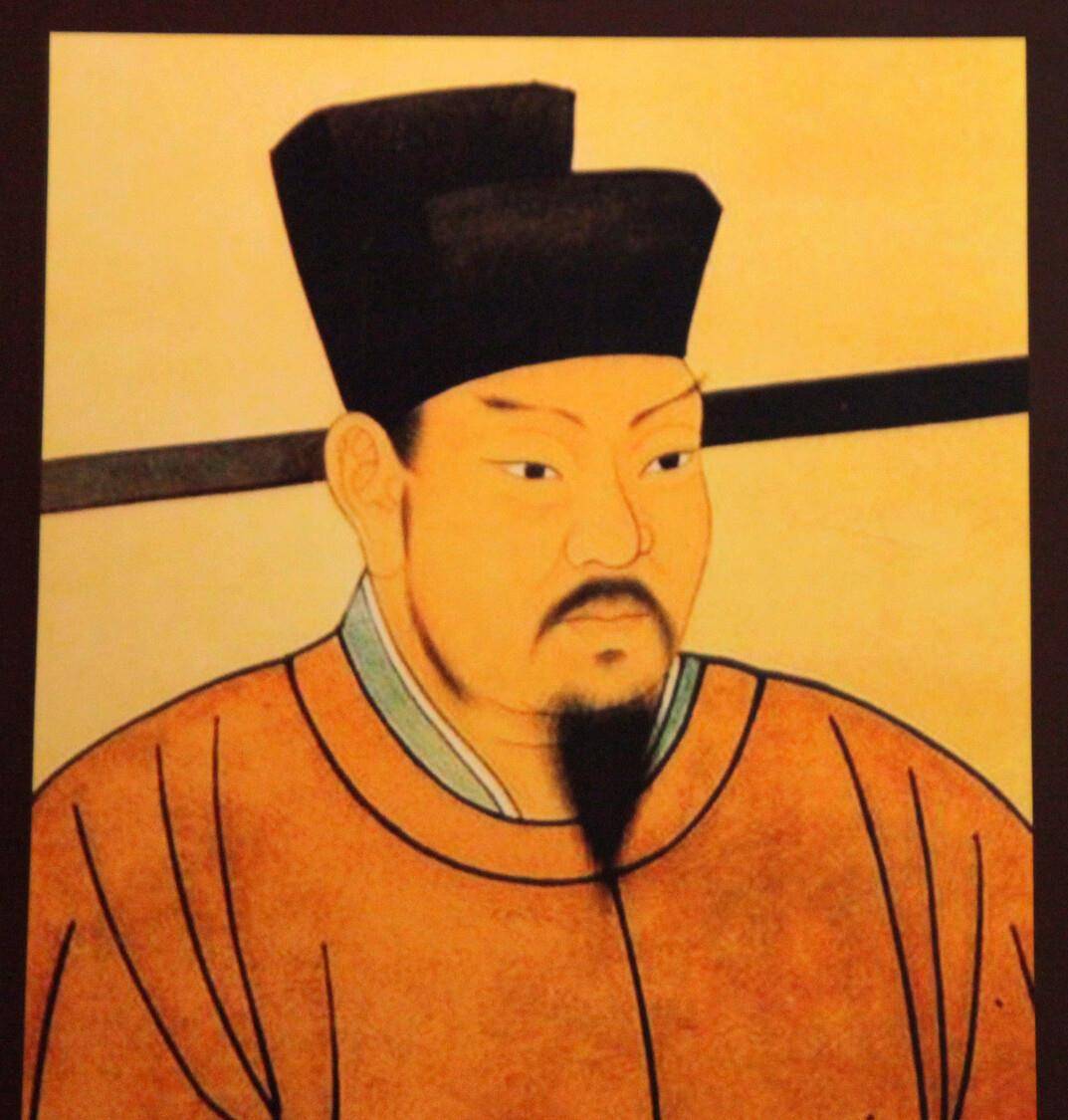 皇弟霸占人妻,事后屠人满门,幼童千里鸣冤,包公断案_刘都_娘子_赵王