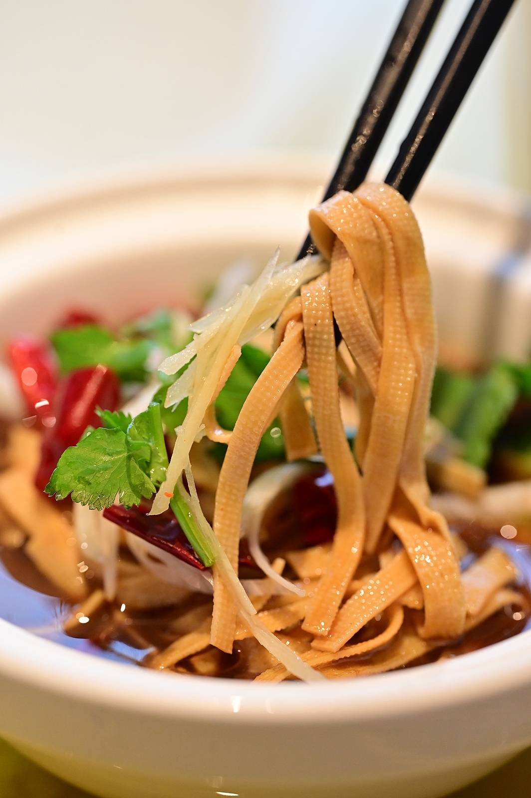 块,五星级酒店中餐任点任食,沈阳特色美食吃个遍_东北_熏肉大饼_菜品
