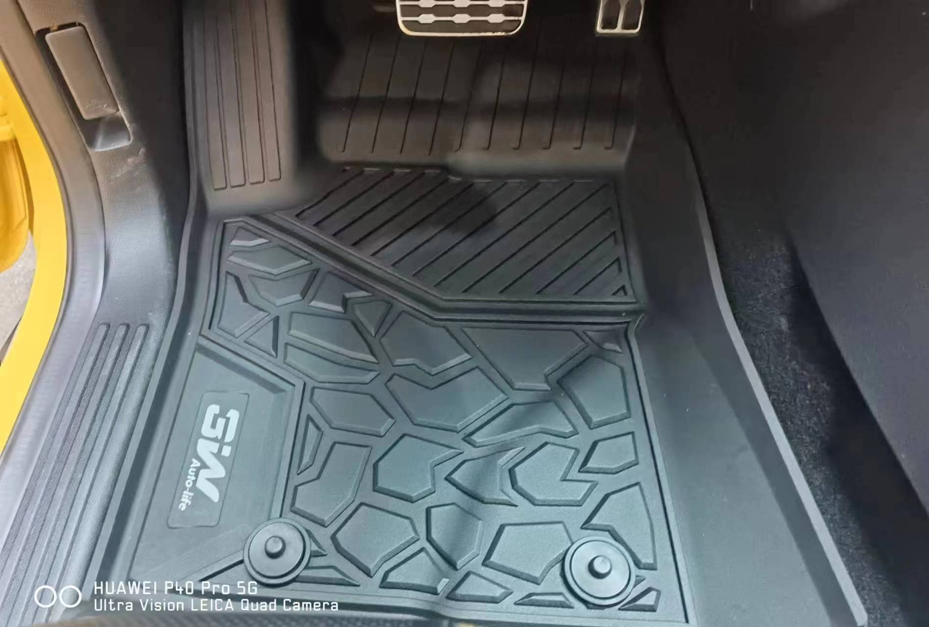 大牌品质专车适配,福特游骑侠专用3w脚垫_搜狐汽车_搜狐网