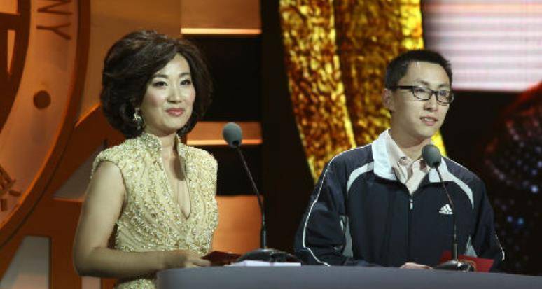 在何伟的课堂上,他只是简单地一笔带过了西塔潘,但没想到刘路居然记下