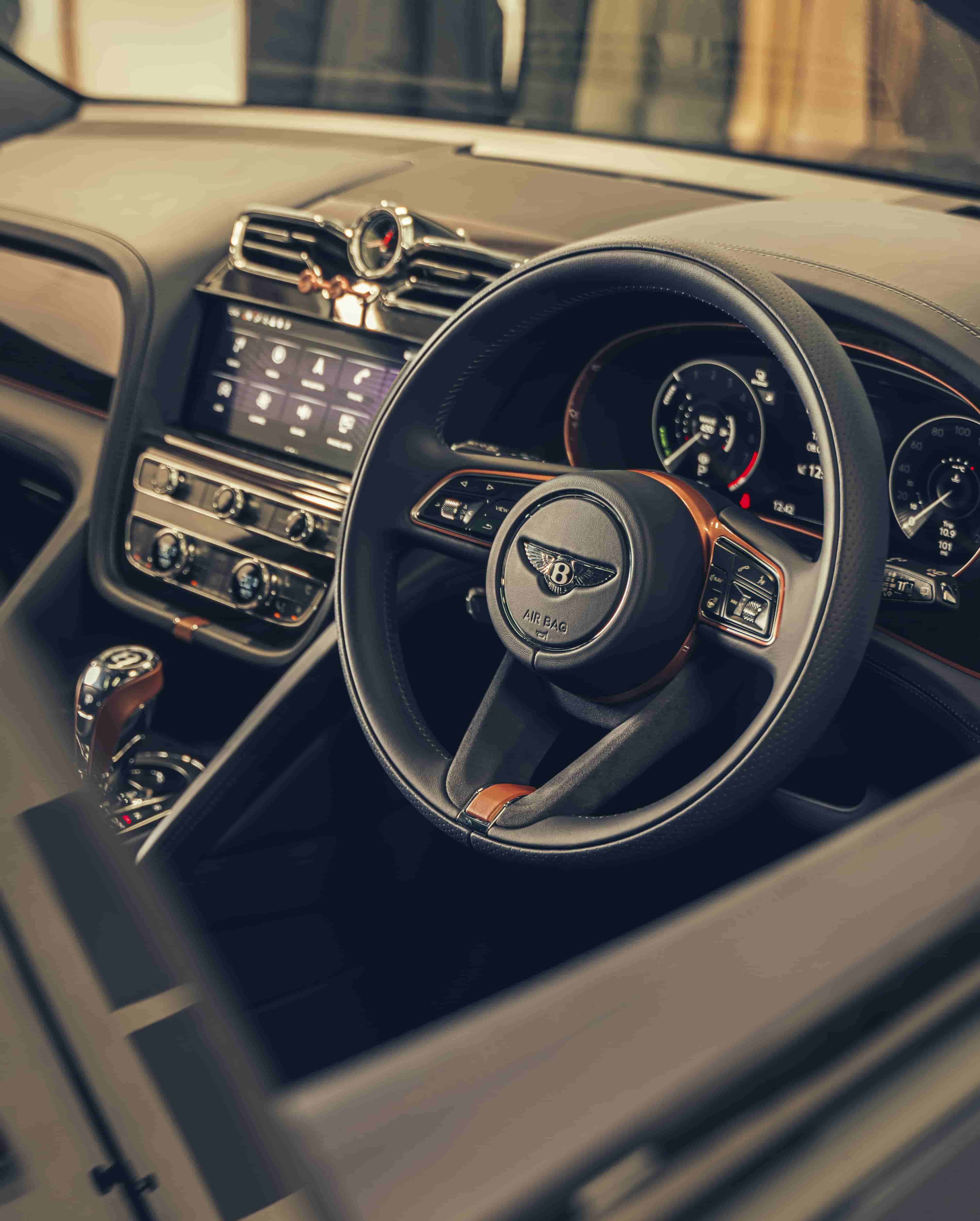 c.限量版_搜狐汽车_搜狐网