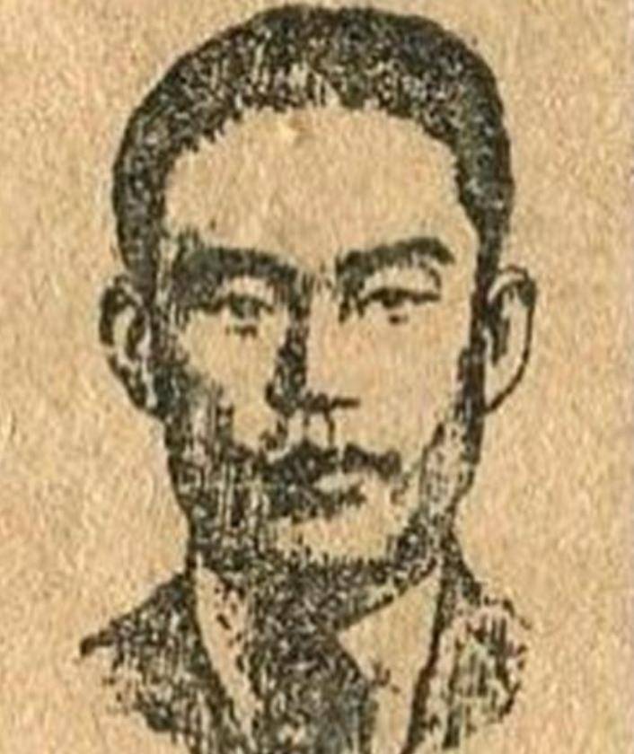 范纪曼:曾任县委书记,潜伏敌营19年,四次入狱,1984