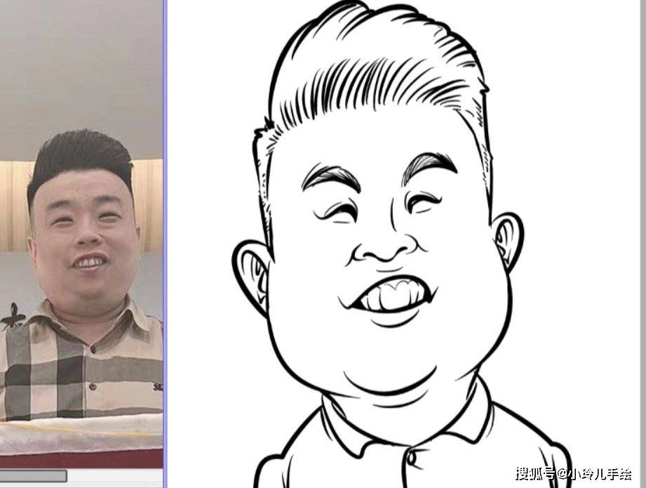 2023永久不换的头像,适合男生的qq头像_个性_照片_建议