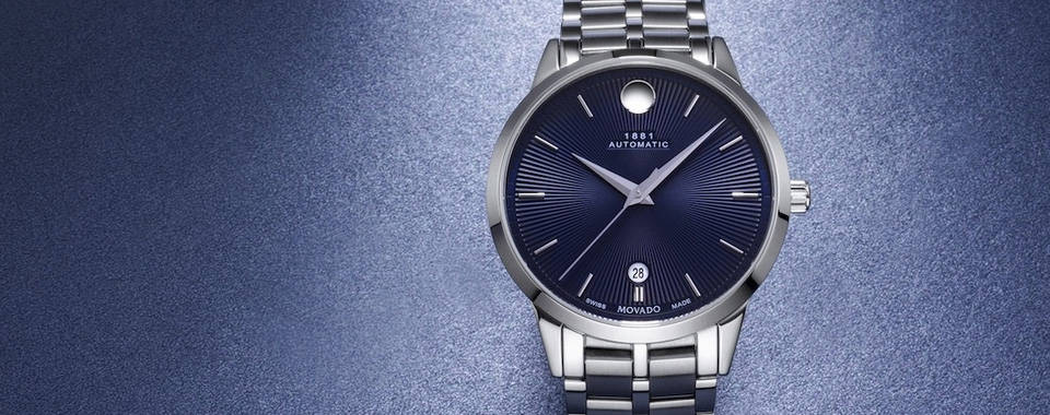 摩凡陀手表进水会造成什么影响——广州摩凡陀售后服务中心_保养_顾客