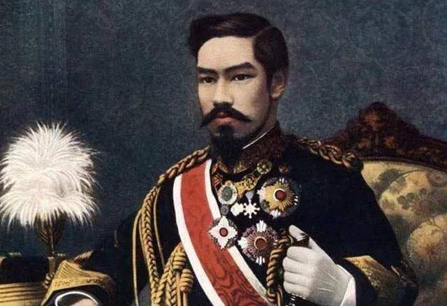 真的如电影里放的那样吗?_北洋海军_北洋水师_战斗