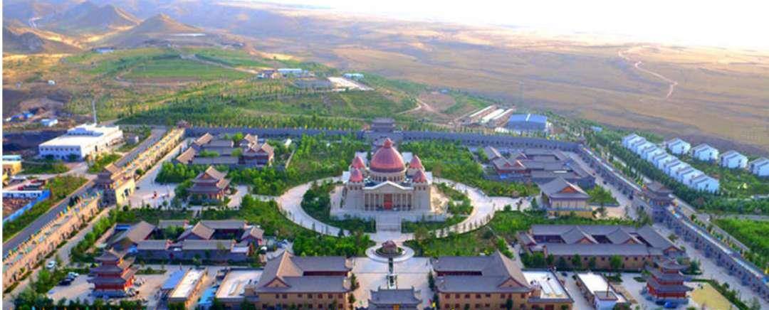 其实不用争,二者存在极大的科技代差_北匈奴_步兵_历史