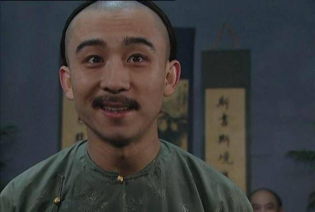 雍正王朝:邬先生在归隐之地的考虑上,为何投奔李卫而