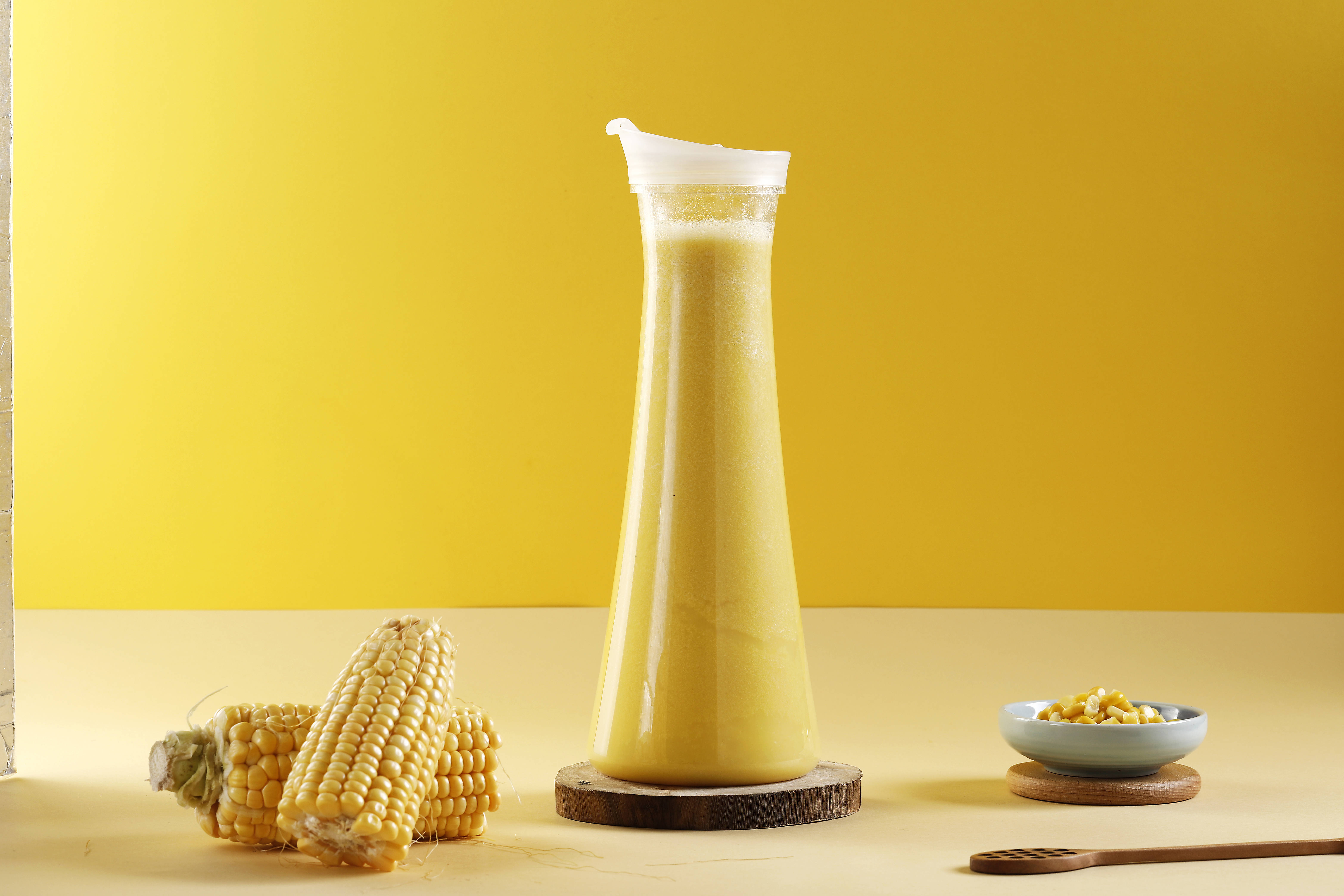 广州餐饮专用的冲饮浓浆热销种类有哪些_热饮_饮品_消费