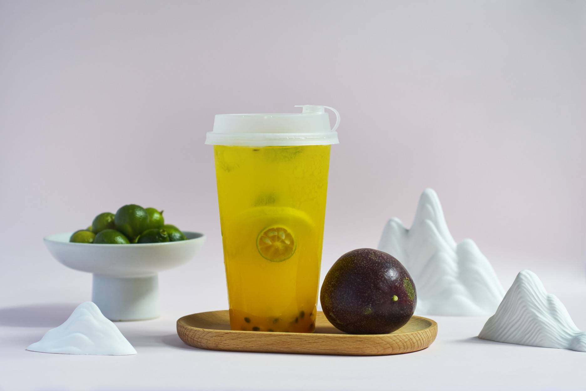 广州餐饮专用冲饮浓浆夏天和冬天的饮料有什么差别吗_红烧冬瓜_暴雨