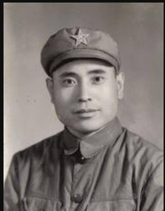 张维翰,1906年出生在河北省邯郸市馆陶县南彦寺村,幼时家境贫寒,他的