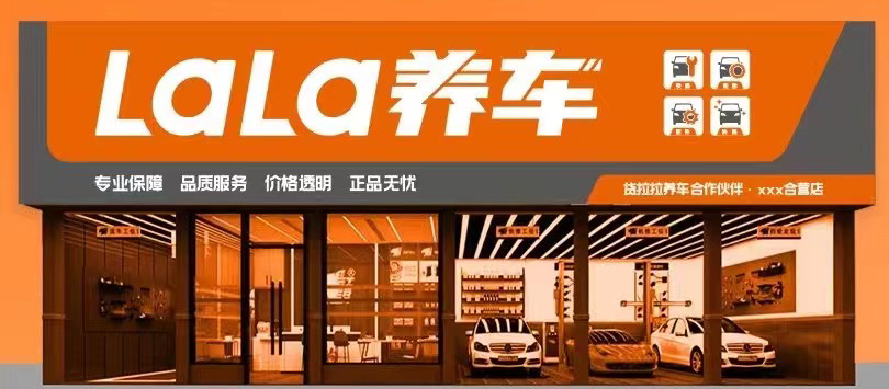 搜狐汽车_搜狐网