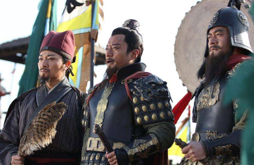 娶中国女演员,奋斗16年终入中国籍的沙博理,直言:我的根在中国_文化