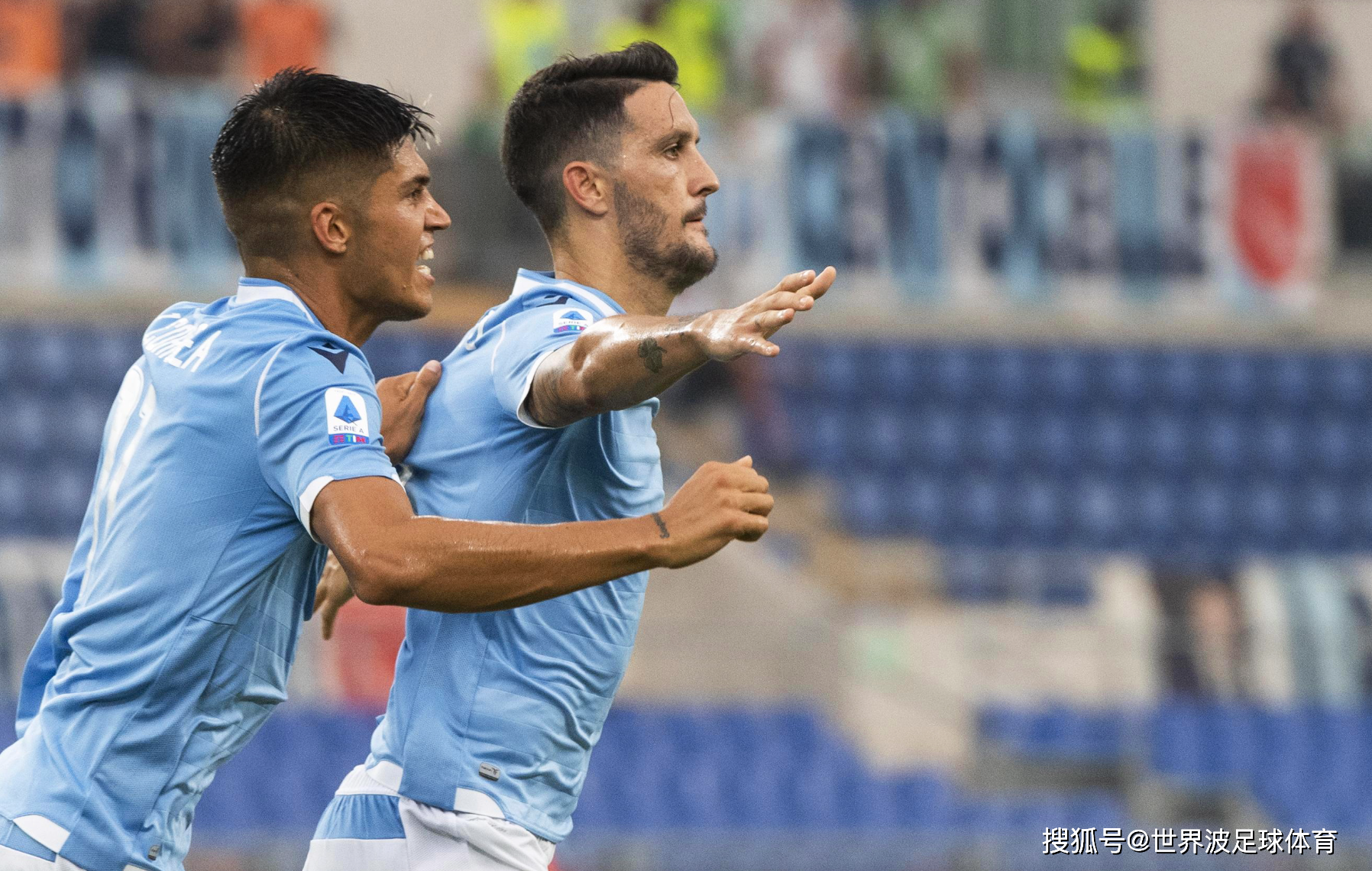 意甲联赛:都灵vs拉齐奥预测与分析_比赛_排名_主场