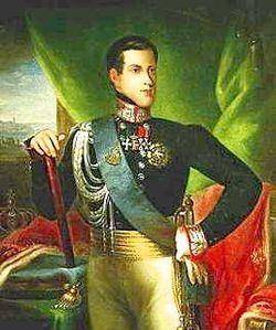 拿破仑_罗马_共和国