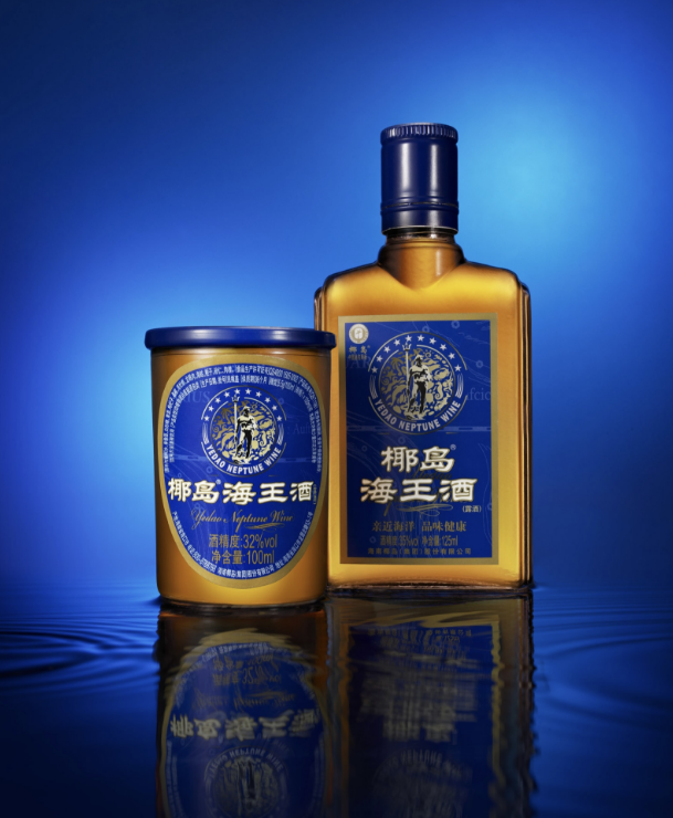 冯彪_王晓晴_东方