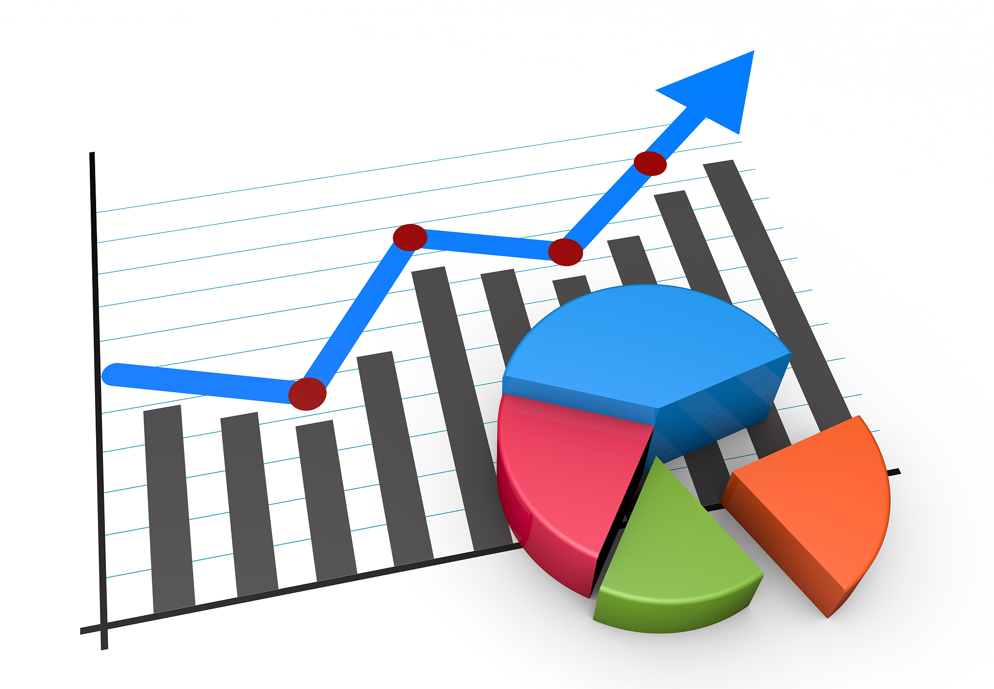 价格谈判陷入僵局?这些成本议题还能谈!_企业_降低_研发风险