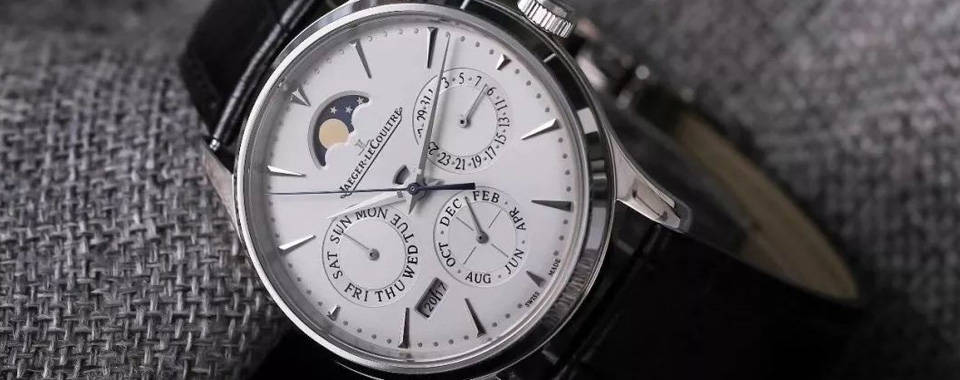 海口积家维修中心_手表_走时_需求