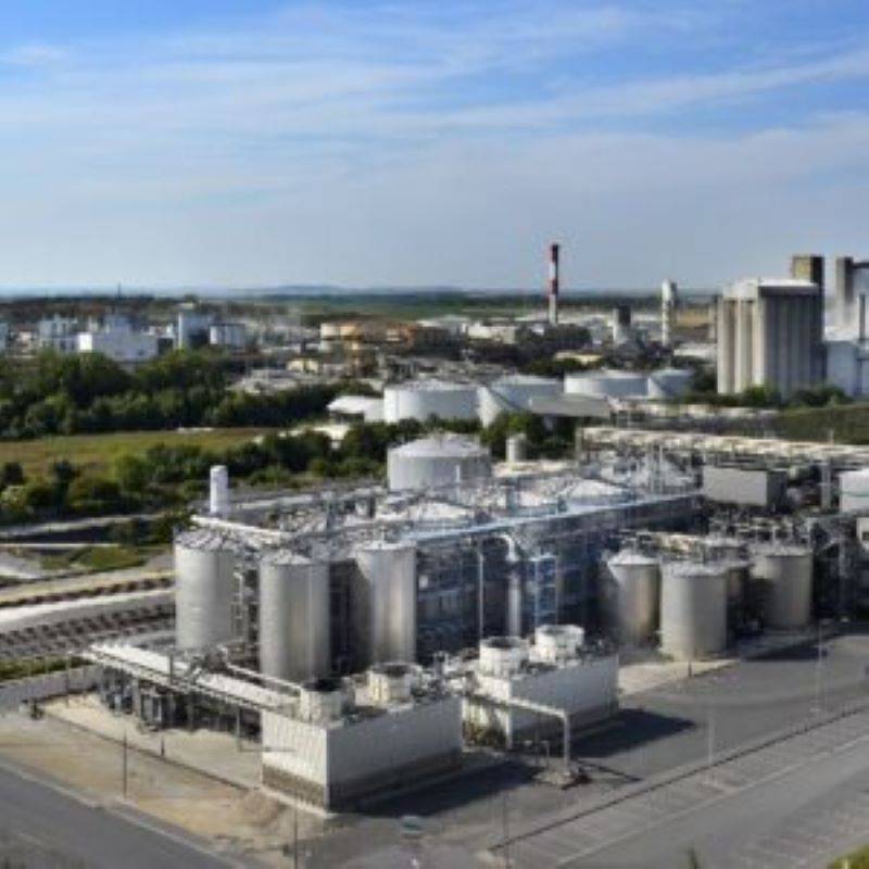 2 按照不同产品类型,磷酸钠主要可以分为如下几个类别1.2.1 不