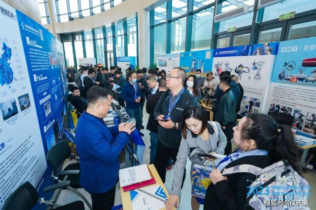 com电话:18500063141联系人:丛东旭联系方式:山东齐盛国际宾馆(山东省