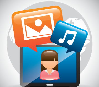 匿名社交聊天网站_人们_交流_用户