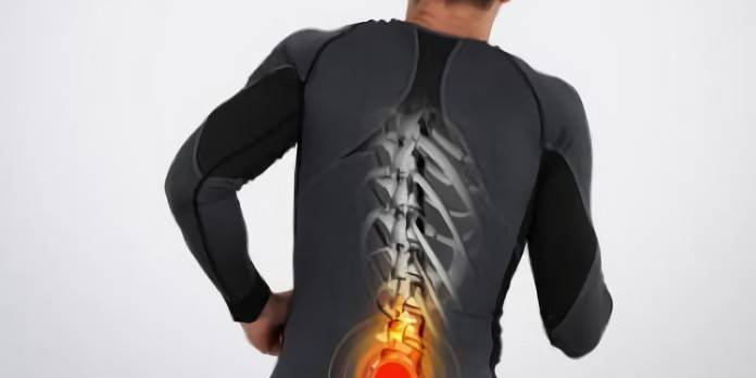 什么是多发性末梢神经炎?_治疗_疾病_病因