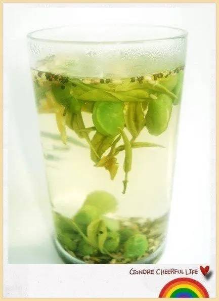 太湖_湖州_青豆