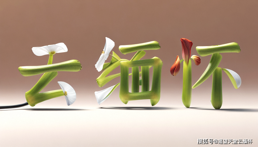 如何在网上祭奠亲人,表达思念与敬仰_祭祀_传统_方式