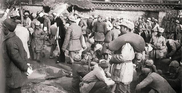 913事件后,这位大军区政委中箭落马,曾自杀未遂,晚年待遇如何?