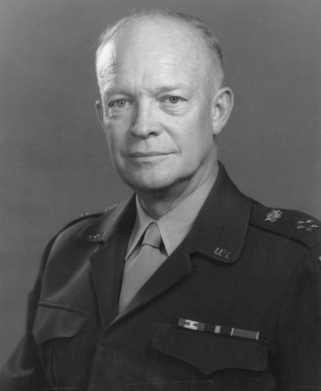 地缘漩涡,搅碎英法帝国旧梦_艾森豪威尔_纳赛尔_美国