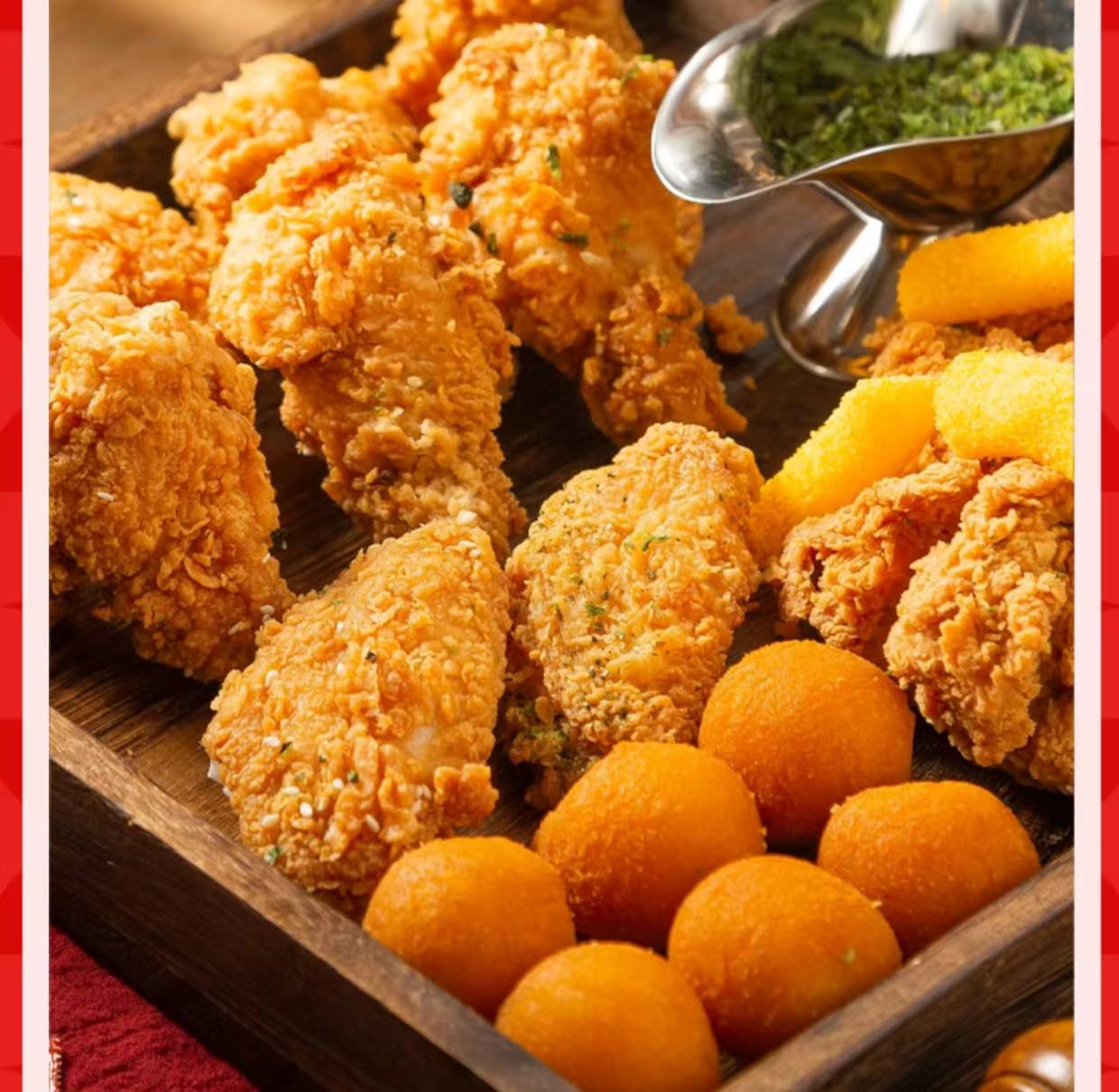 正翅鸡排助您实现创业梦想,共创美好未来!_服务_顾客_品牌